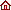 на главную